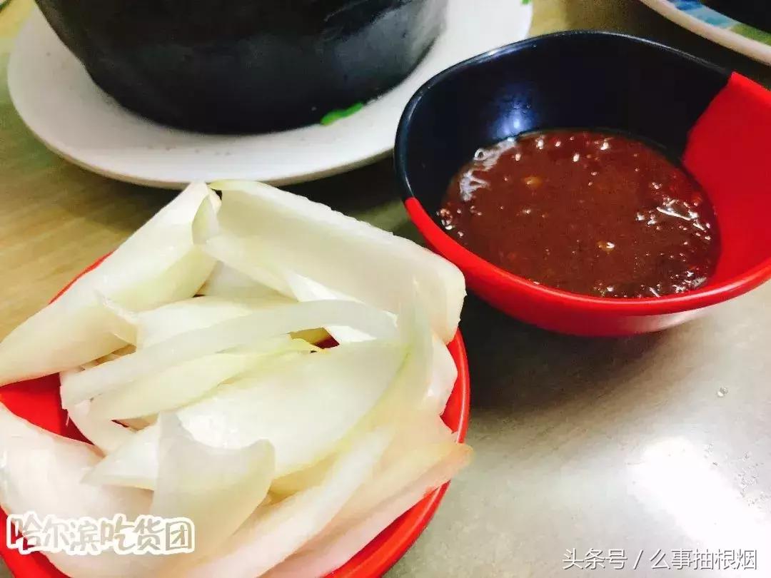 开了24年的砂锅米线烟台,开了26年的砂锅店