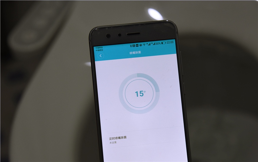 智能马桶盖热水冲洗和加热,智能即热冲洗马桶盖
