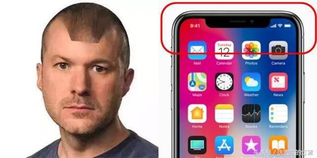 全面屏刘海屏手机推荐,全面屏手机推荐刘海屏