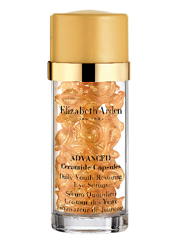 40岁面部精华眼精华,面部精华手法