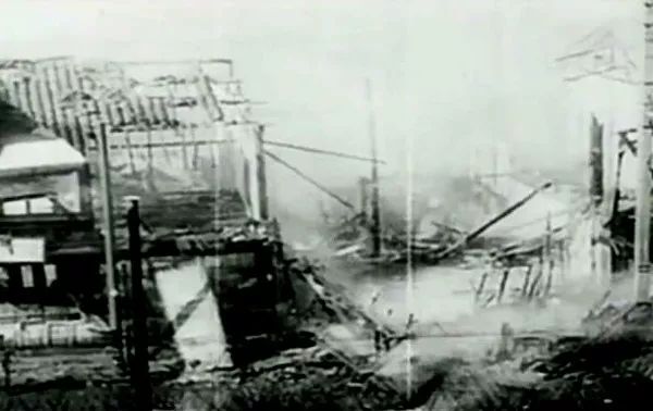 淞沪抗战十九路军视频,淞沪抗战十九路军