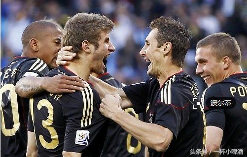 南非世界杯场地现状,南非世界杯历史成绩揭秘