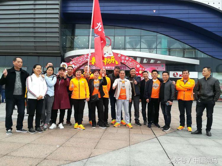 湘潭联合拔河比赛,湘潭拔河比赛