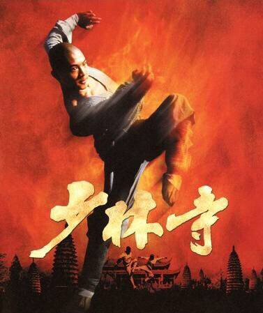 战狼2红海行动重映首日票房,战狼2和红海行动票房分别是多少