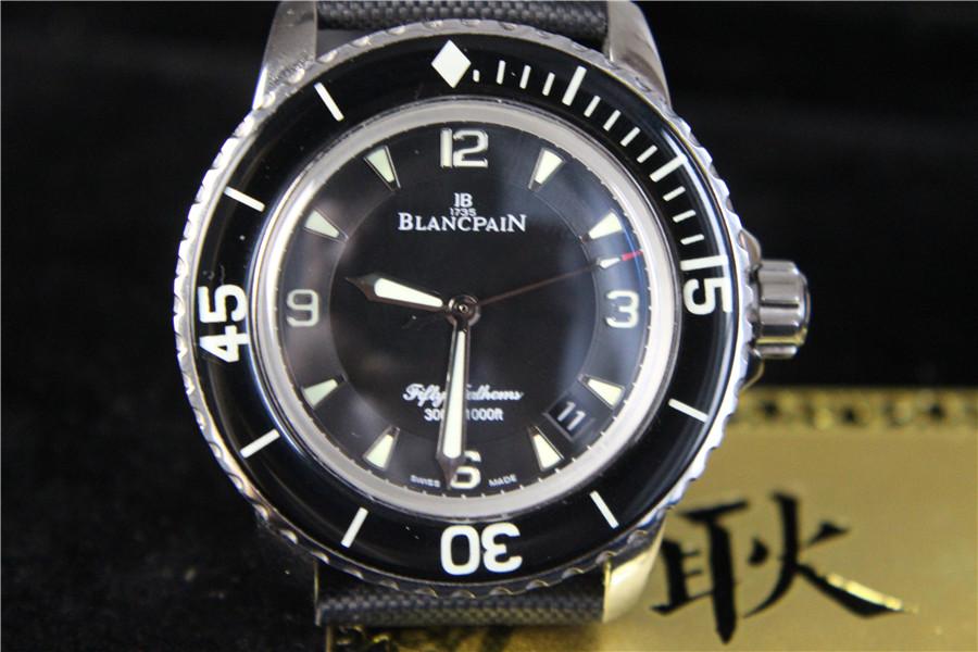 高仿表骗局,高仿表骗局套路