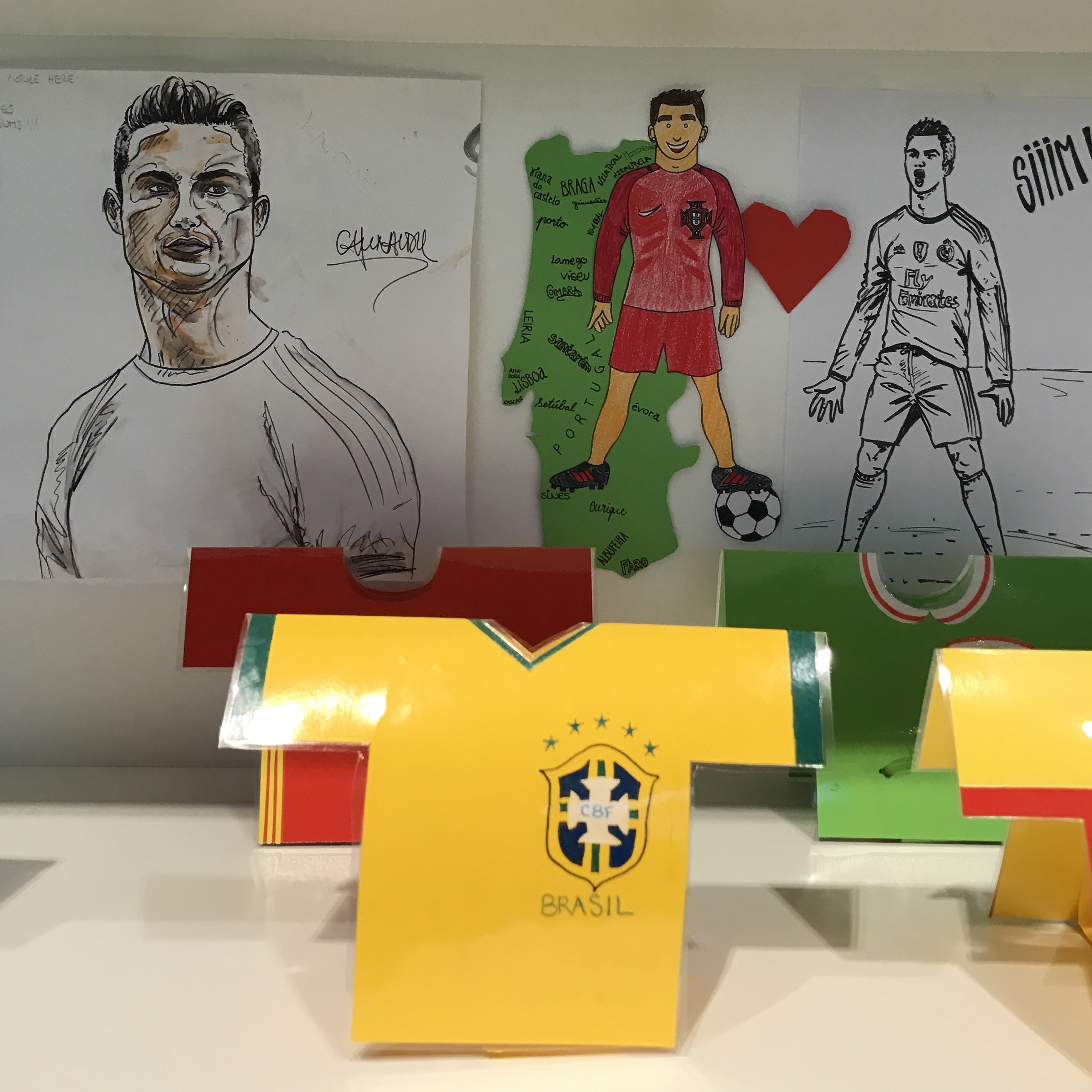 fifa足球世界世界杯同行者攻略,fifa足球世界欧洲杯巡礼