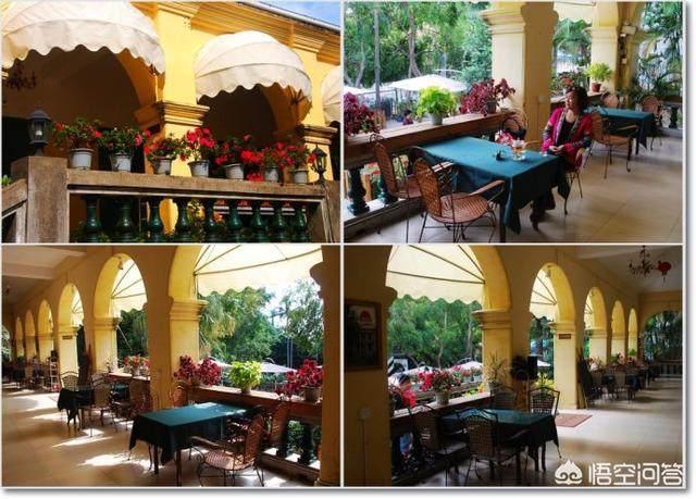 鼓浪屿民宿推荐靠近码头,喜欢鼓浪屿的小店