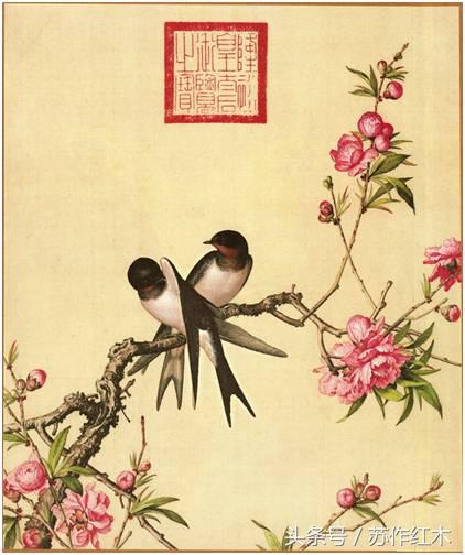 各种木雕把件的寓意,丝瓜木雕有什么寓意