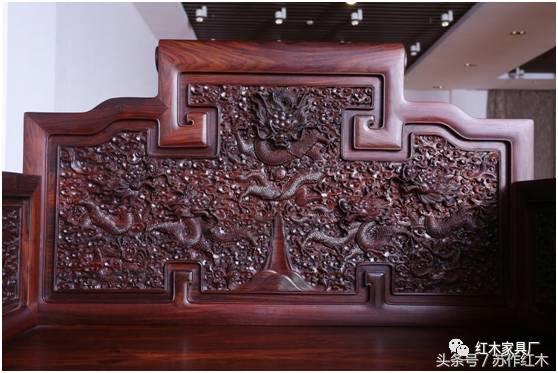 各种木雕把件的寓意,丝瓜木雕有什么寓意