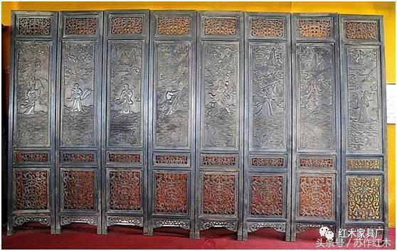 各种木雕把件的寓意,丝瓜木雕有什么寓意