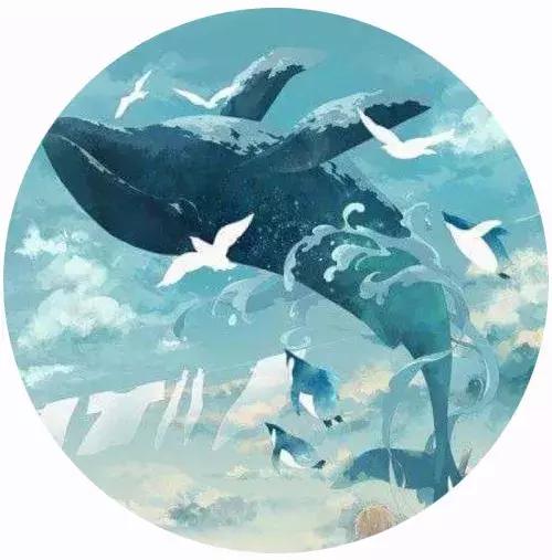 别逼老师放弃你的孩子原文,别逼着老师放弃你的孩子