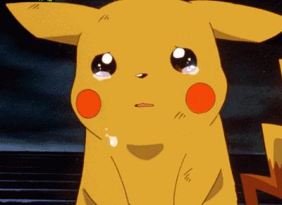 什么护肤产品可以改善肤色不均,脸部暗沉后肤色不均可以改善吗