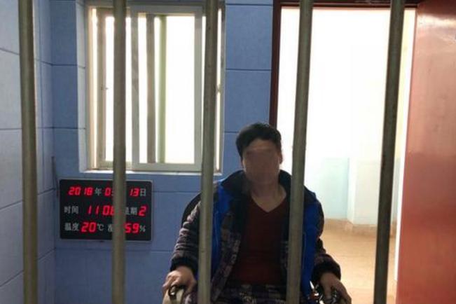 被判刑以后怎么才能减刑,有诈骗犯判刑7年不用坐牢吗