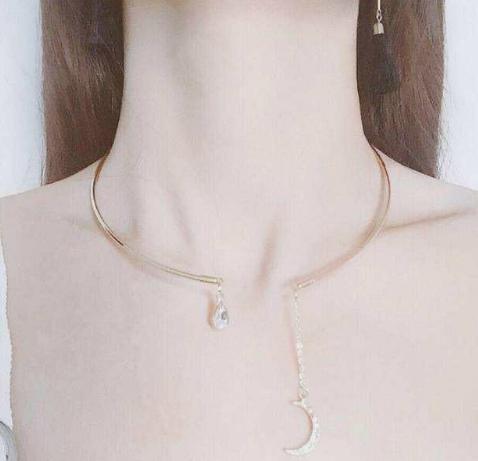 选对颈霜真的很重要,颈霜的正确使用方法简单动作