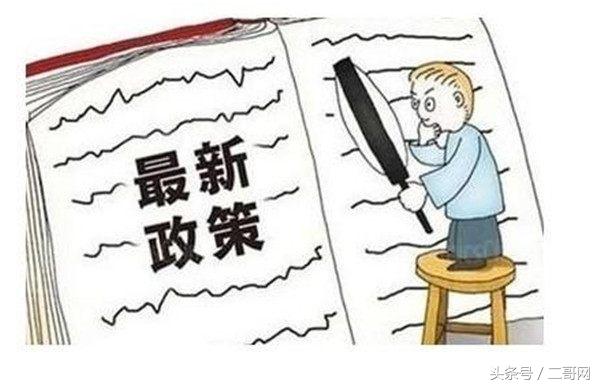 了解母婴市场前景,母婴黑历史