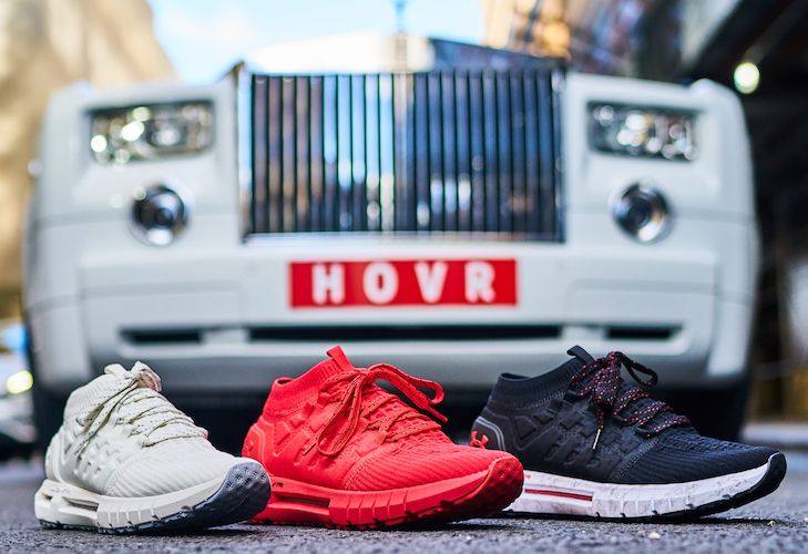 2023新鞋夏季推荐,法国鳄鱼2024春季新鞋