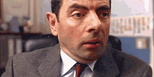 提醒老年人应警惕的9种保健骗局 (怎么教老人避开保健品的坑)