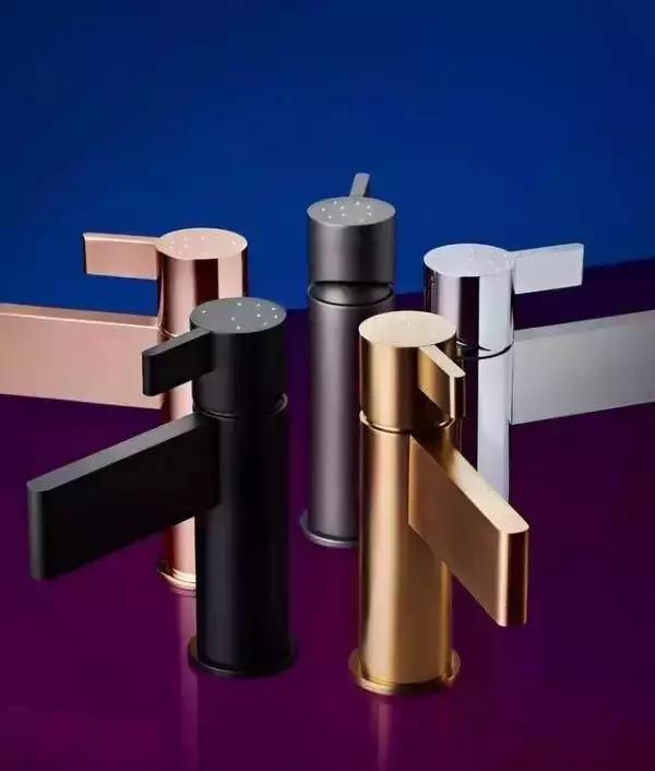 20元的水壶和100块的差别,20块和2000块的花洒