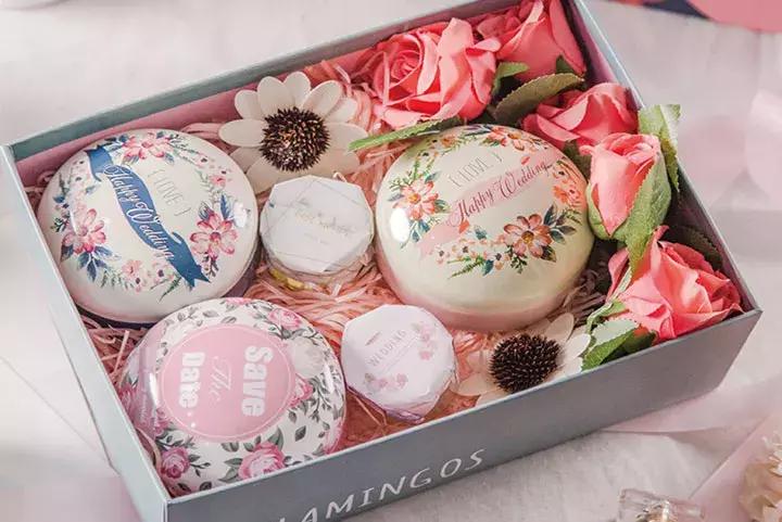 1周回购4次，家庭般纯手作零食，虽然不便宜...