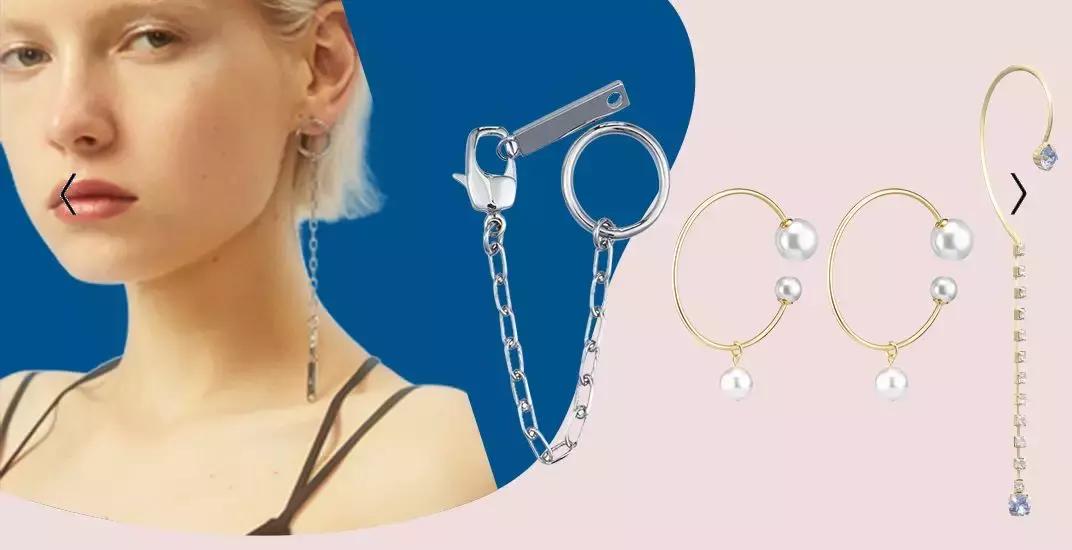 从易烊千玺身上学到了什么,易烊千玺赵丽颖联动