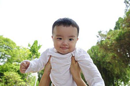 太原奶水不足如何催奶,母猪奶水不足怎么快速催奶