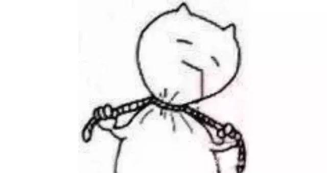 白菜价名创优品怎么淘？用过马上路转粉的口碑好物都在这了！