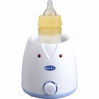 那些没用的鸡肋母婴物品,买过的鸡肋母婴