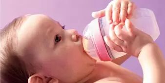 那些没用的鸡肋母婴物品,买过的鸡肋母婴