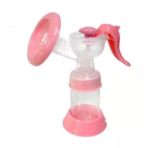 那些没用的鸡肋母婴物品,买过的鸡肋母婴