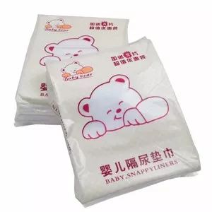 超级鸡肋母婴产品大吐槽,世界上最鸡肋的母婴产品是什么