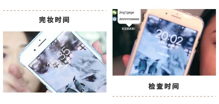 美宝莲superstay和fitme粉底液区别,美宝莲fitme粉底液哪个色号好用