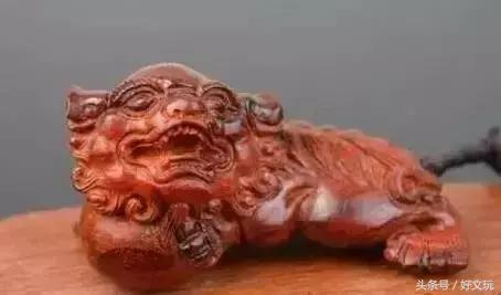 文玩配饰图案寓意,文玩配饰详细图解法大全