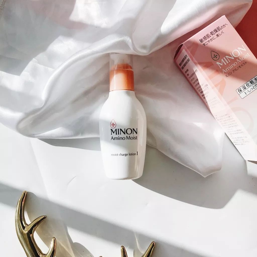 生活小妙招每日更新上热门,生活小妙招每日更新知识分享