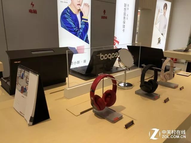 3·15十大PC厂商售后服务暗访结果出炉：联想98分排名第一！