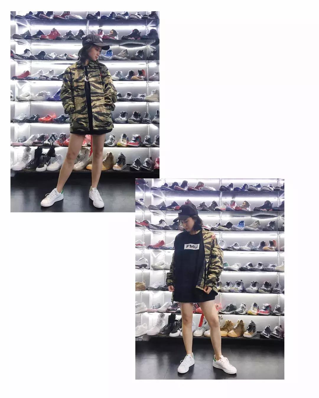 棣欐腐娼簵supreme,涓夐噷灞疆搴梥upreme