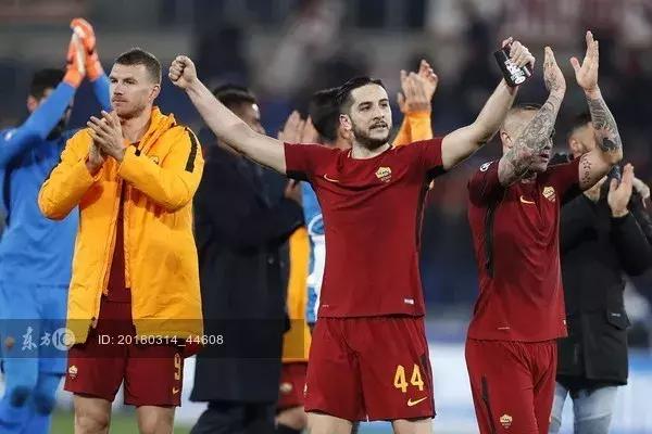 在欧冠三次淘汰曼联,2022年欧冠曼联被谁踢败了