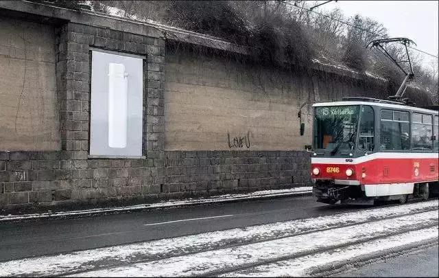 特殊展览品,特殊的物品展览