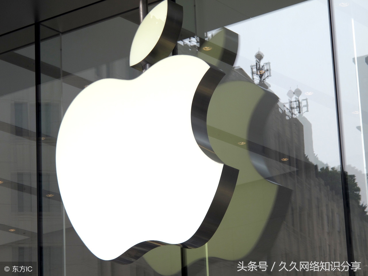 iPhone手机数据如何恢复,iphone手机数据恢复的原理