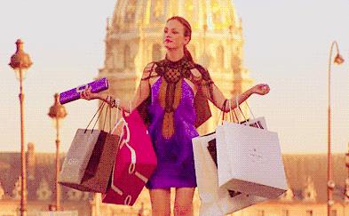 奶瓶高颜值奢华,奶瓶高颜值