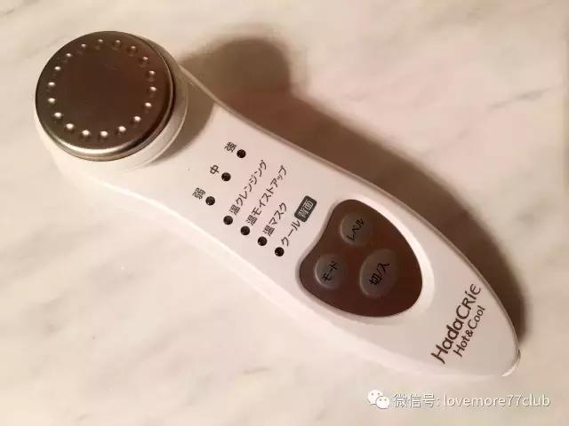 居家提升幸福感的家电,超实用小家电提升幸福感