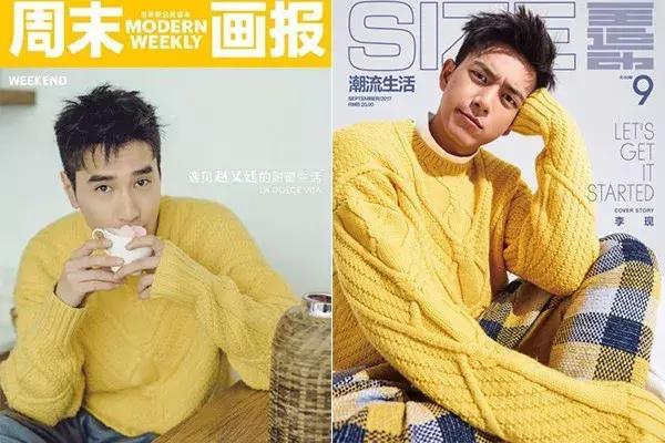 良心推荐小众服装品牌,便宜又好穿的小众服装品牌