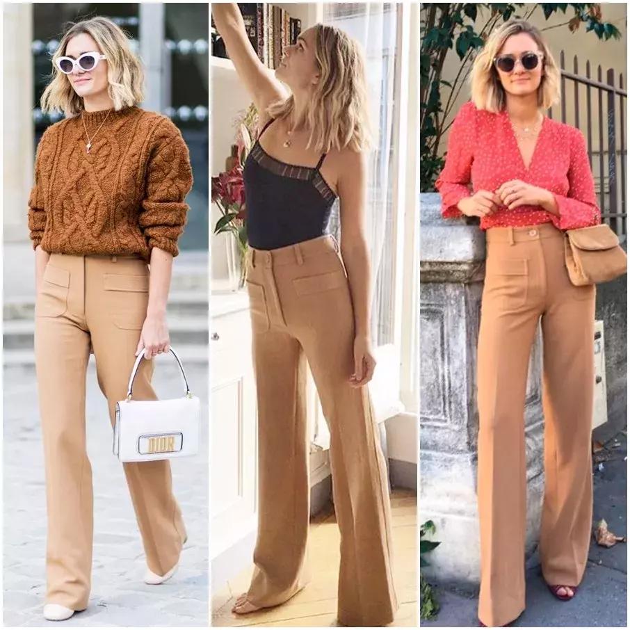 良心推荐小众服装品牌,便宜又好穿的小众服装品牌