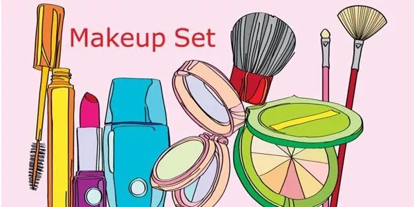 女神馆:整合代购人群,武汉这家公司想做大学校园里的美妆淘宝