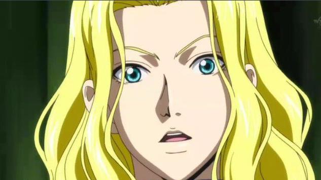 富坚义博影响了哪些漫画家,富坚义博作画视频