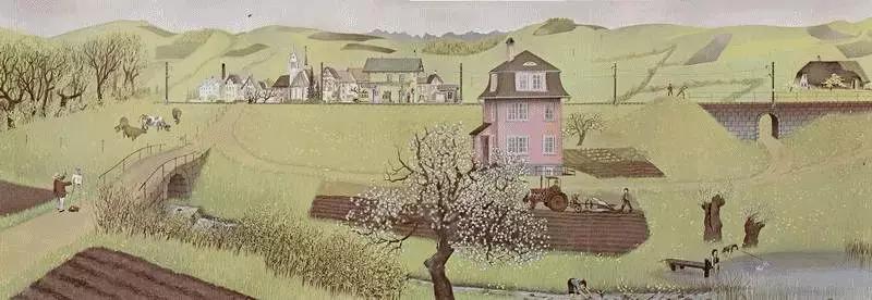 适合2-3岁以环保为主题的经典绘本,跟环保有关的儿童绘本推荐