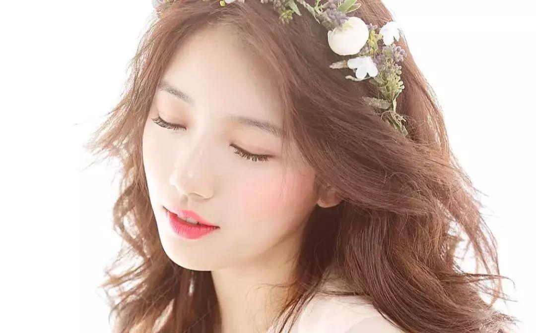 裴秀智和李栋旭谈过恋爱吗,裴秀智真的和李栋旭在一起了吗