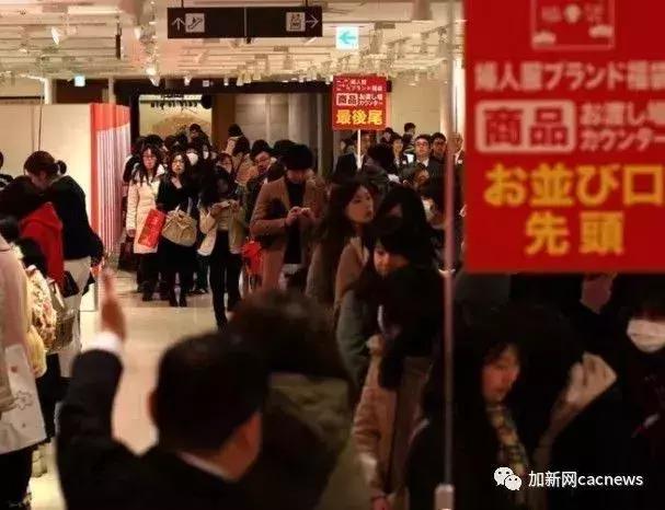 深圳人，你们出去买的这些多是假货！多国惊现，变态高价！