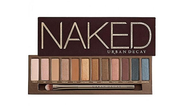 华晨宇美妆,学化妆眼影华晨宇