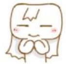 春敏科普视频,科普一下春敏到底是什么