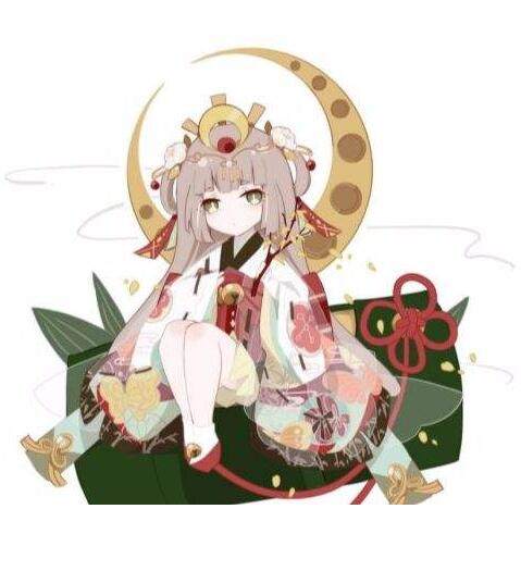 阴阳师ssr辉夜姬御魂,ssr辉夜姬和花鸟卷哪个好